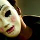 Image for article titled All The Reasons To Get Excited About Horror Movies In 2014